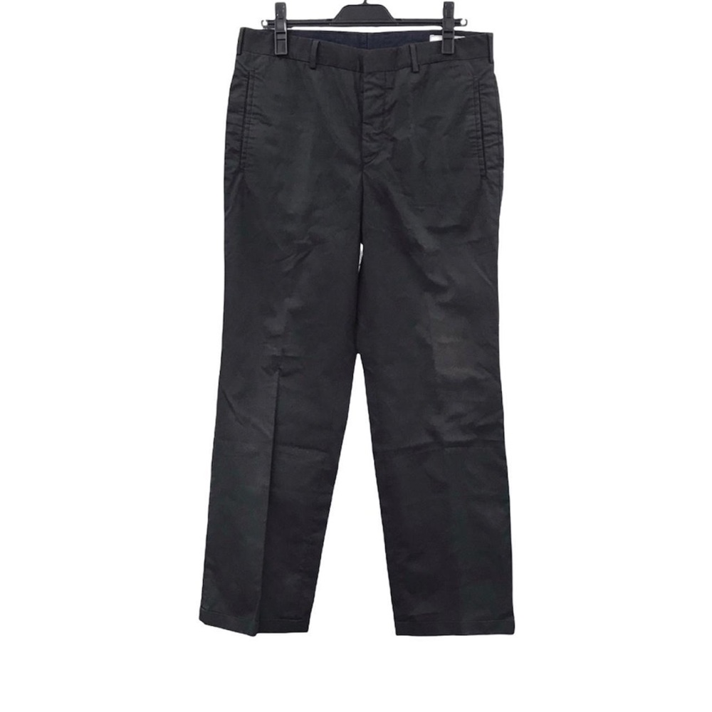 Prada Mens Pants